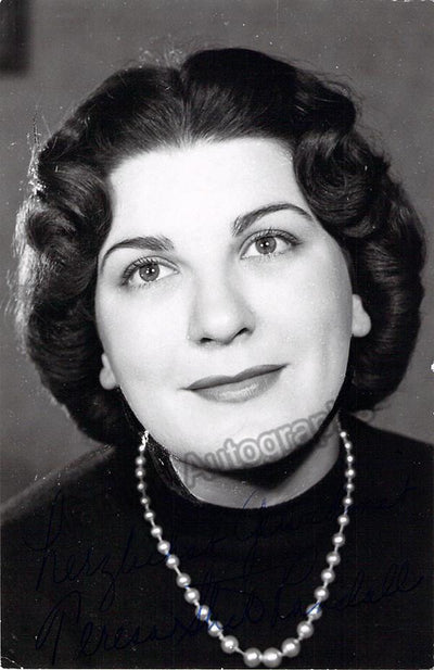 STICH RANDALL, Teresa