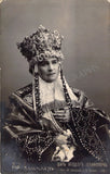 Ballet Dancers - Lot of 78 Unsigned Vintage Photo Postcards