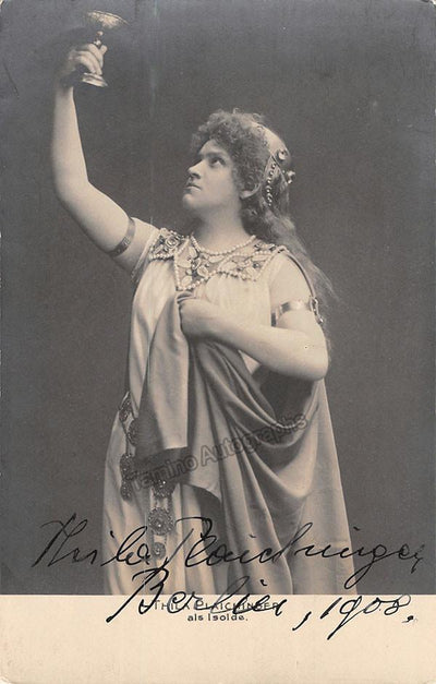 PLAICHINGER, Thila