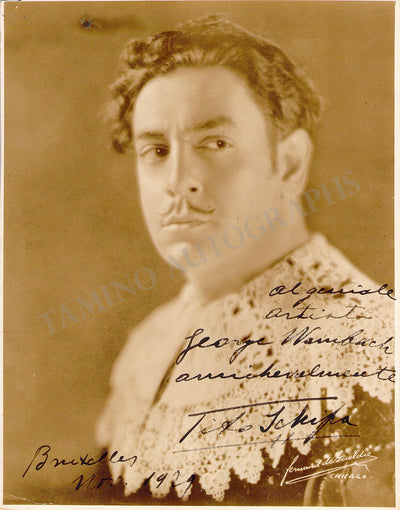 In role 1929