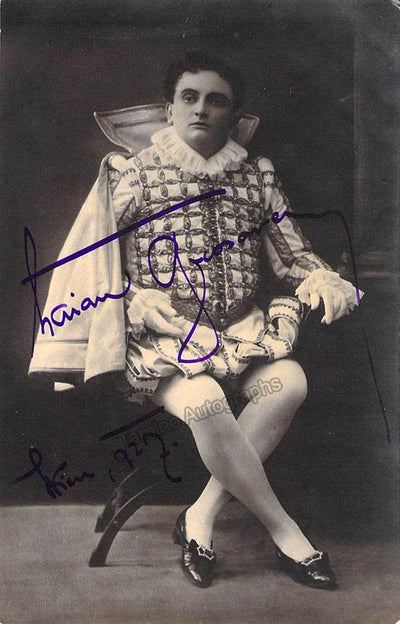 GROSAVESCU, Traian