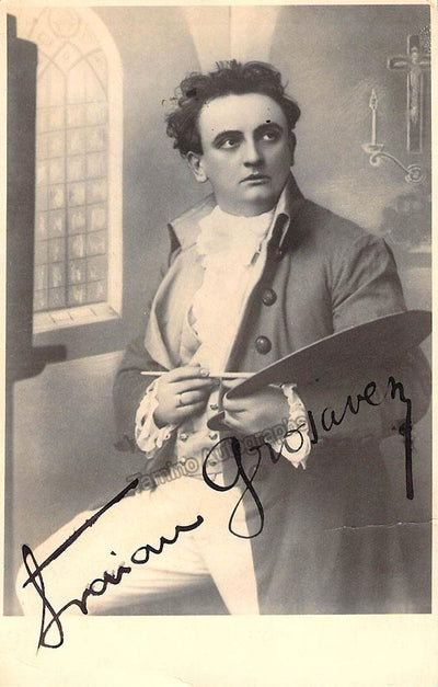 GROSAVESCU, Traian