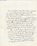 French Revolutionary, First Republic & Empire Collection of 40 Signed Documents