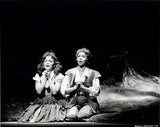 Metropolitan Opera - Lot of 43 Unsigned Photos