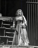 Metropolitan Opera - Lot of 43 Unsigned Photos