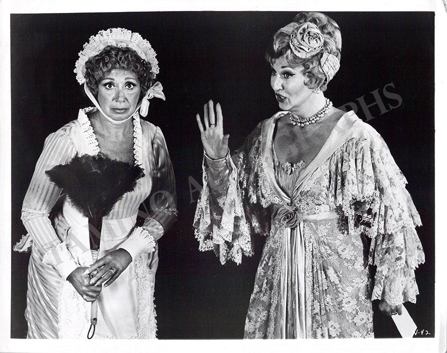 Opera Photo Opera Singers Photographs Lot of 48 – Tamino Autographs