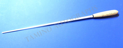 Gergiev, Valery - Signed Baton