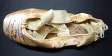 Tennant, Veronica - Signed Pointe Shoe