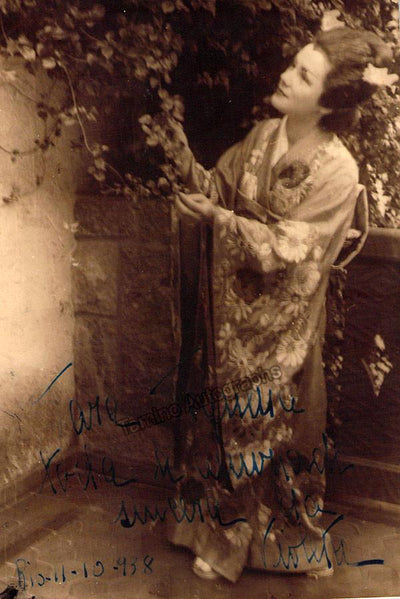 COELHO NETO DE FREITAS, Violeta