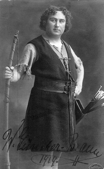 GUNTHER-BRAUN, Walter