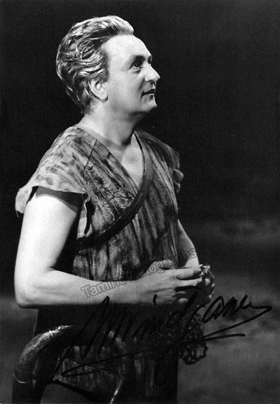 WINDGASSEN, Wolfgang