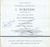 Zeffirelli_-_Bonynge_-_Sutherland_-_Rouleau_signed_Puritani_program_H4736-2_WM
