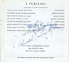 Zeffirelli_-_Bonynge_-_Sutherland_-_Rouleau_signed_Puritani_program_H4736-3_WM