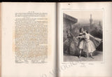 Album de L`Opera 1845