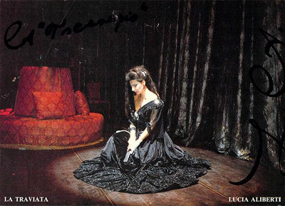 Traviata 4