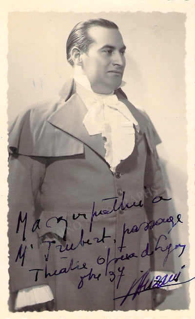 ANZANI, Jean