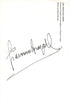 aragall-giacomo-various-autographs-608835