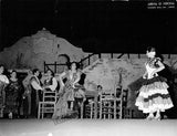 Arena di Verona - Lot of 20 Unsigned Photos 1950s to 1980s