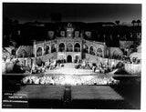 Arena di Verona - Lot of 29 Photographs Opera Productions