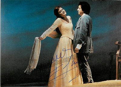 KASAROVA, Vesselina - ARAIZA, Francisco