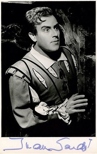 SARDI, Ivan