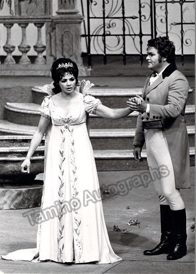 STEINER, Elisabeth - HOLLWEG, Werner