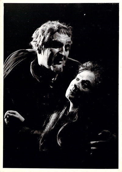 TRIPTON, Thomas - KOTH, Erika