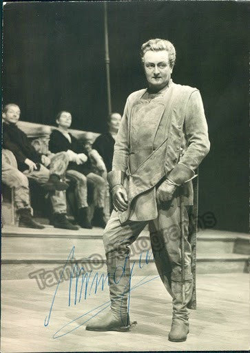 WINDGASSEN, Wolfgang