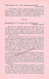 Barbirolli, John - Dawber, Harold - Turner, Laurance - Signed Program Wolverhapton, England 1945