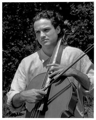 Barta, Jiri - Original Photo