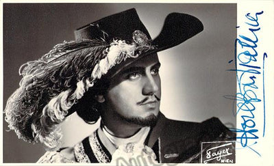 Bastianini, Ettore