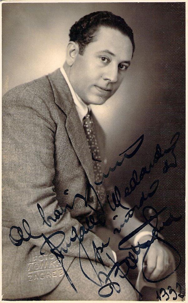 BATTAGLIA, Francesco