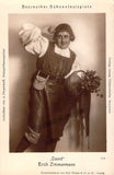 Bayreuth Festival - Lot of 33 Photographs of Opera Singers