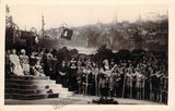 Bayreuth Festival - Lot of 48 Photos of Wagner Opera Scenes