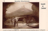 Bayreuth Festival - Lot of 48 Photos of Wagner Opera Scenes