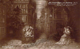 Bayreuth Festival - Lot of 48 Photos of Wagner Opera Scenes