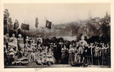 Bayreuth Festival - Lot of 48 Photos of Wagner Opera Scenes