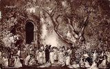 Bayreuth Festival - Lot of 48 Photos of Wagner Opera Scenes