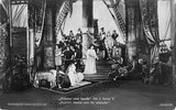 Bayreuth Festival - Lot of 48 Photos of Wagner Opera Scenes