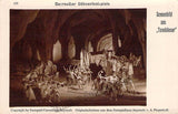 Bayreuth Festival - Lot of 48 Photos of Wagner Opera Scenes
