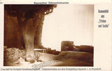 Bayreuth Festival - Lot of 48 Photos of Wagner Opera Scenes