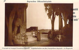 Bayreuth Festival - Lot of 48 Photos of Wagner Opera Scenes