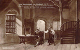Bayreuth Festival - Lot of 48 Photos of Wagner Opera Scenes