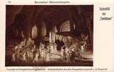 Bayreuth Festival - Lot of 48 Photos of Wagner Opera Scenes