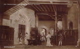 Bayreuth Festival - Lot of 48 Photos of Wagner Opera Scenes