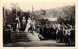 Bayreuth Festival - Lot of 48 Photos of Wagner Opera Scenes