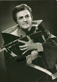 Bayreuth Festival - Lot of Photo Postcards 1961-1970