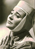 Bayreuth Festival - Lot of Photo Postcards 1961-1970