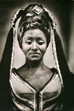 Bayreuth Festival - Lot of Photo Postcards 1961-1970