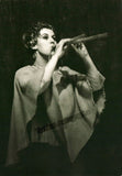 Bayreuth Festival - Lot of Photo Postcards 1961-1970